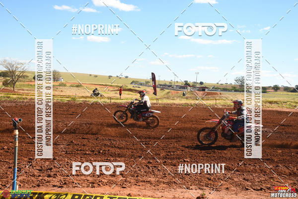 Buy your photos of the event1� Etapa Copa Arena Race de Motocross on Fotop
