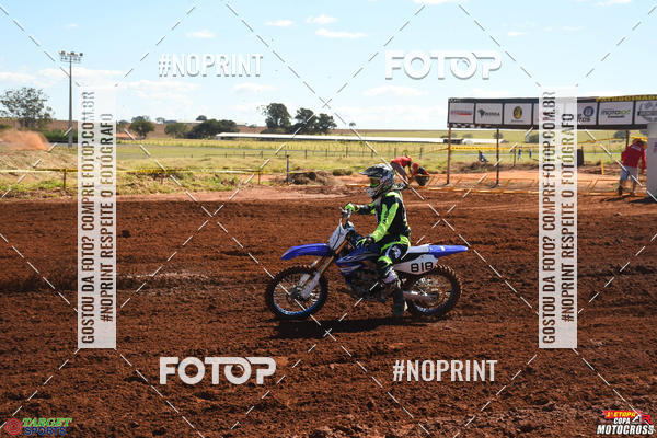 Buy your photos of the event1� Etapa Copa Arena Race de Motocross on Fotop