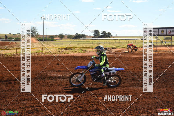 Buy your photos of the event1� Etapa Copa Arena Race de Motocross on Fotop