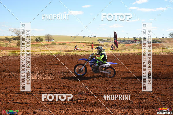Buy your photos of the event1 Etapa Copa Arena Race de Motocross on Fotop