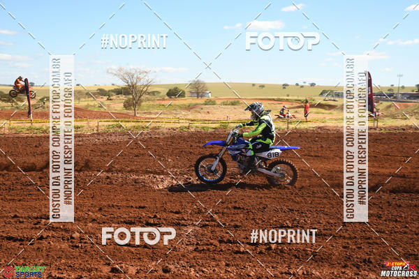 Buy your photos of the event1 Etapa Copa Arena Race de Motocross on Fotop