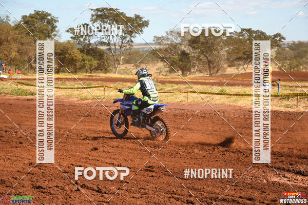 Buy your photos of the event1 Etapa Copa Arena Race de Motocross on Fotop