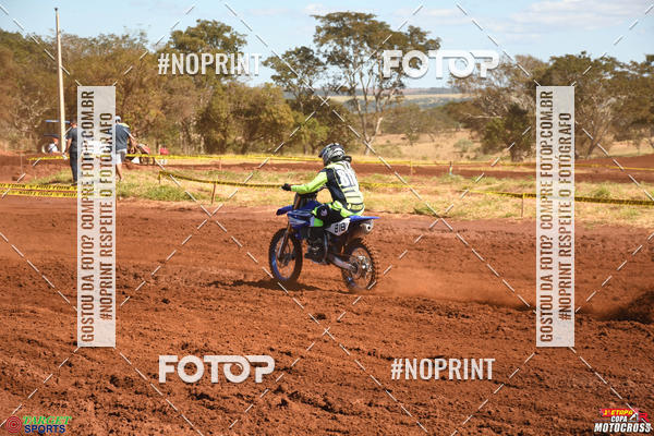 Buy your photos of the event1 Etapa Copa Arena Race de Motocross on Fotop