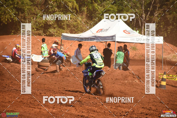 Buy your photos of the event1 Etapa Copa Arena Race de Motocross on Fotop