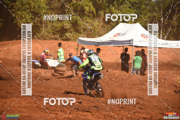 Buy your photos of the event1 Etapa Copa Arena Race de Motocross on Fotop