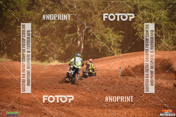 Buy your photos of the event1 Etapa Copa Arena Race de Motocross on Fotop