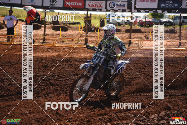 Buy your photos of the event1 Etapa Copa Arena Race de Motocross on Fotop