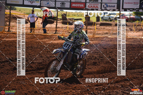 Buy your photos of the event1 Etapa Copa Arena Race de Motocross on Fotop