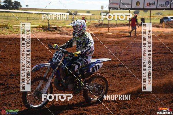 Buy your photos of the event1 Etapa Copa Arena Race de Motocross on Fotop