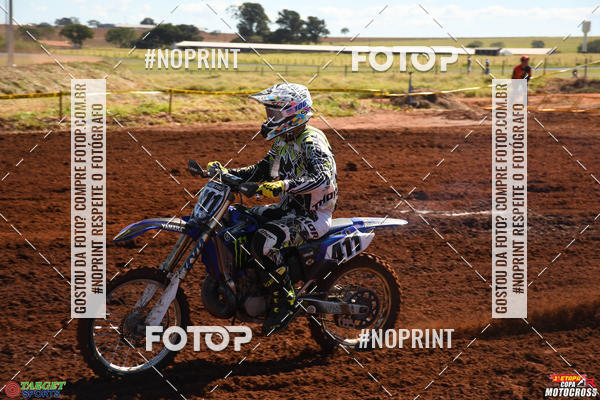 Buy your photos of the event1 Etapa Copa Arena Race de Motocross on Fotop