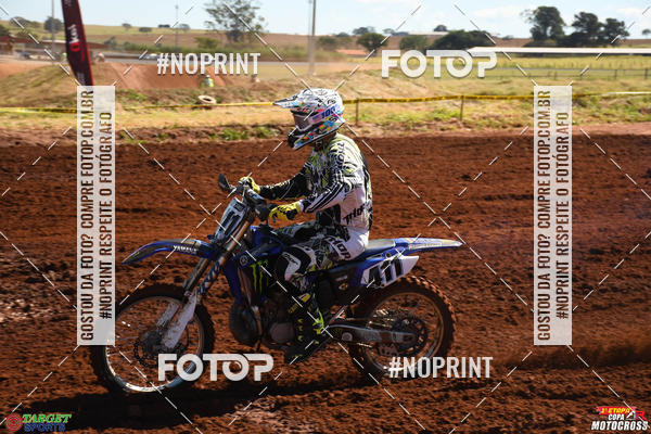 Buy your photos of the event1 Etapa Copa Arena Race de Motocross on Fotop