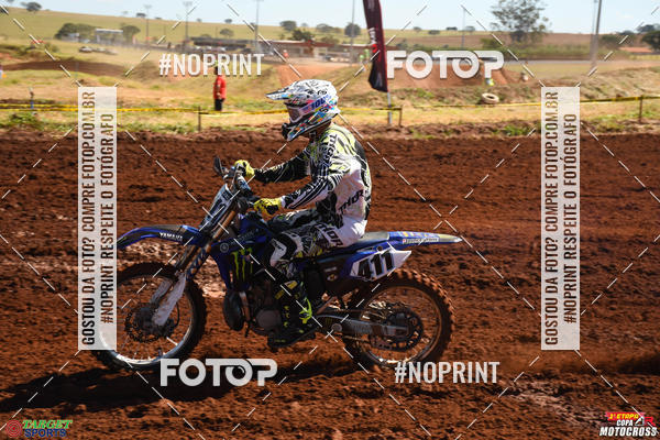 Buy your photos of the event1 Etapa Copa Arena Race de Motocross on Fotop