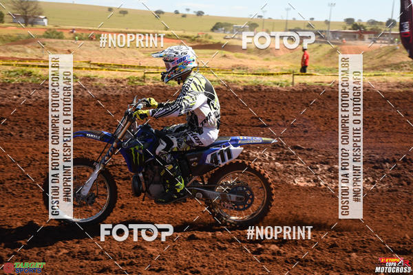Buy your photos of the event1 Etapa Copa Arena Race de Motocross on Fotop