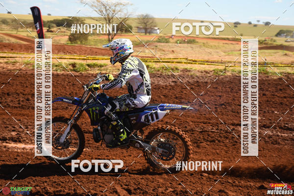 Buy your photos of the event1 Etapa Copa Arena Race de Motocross on Fotop