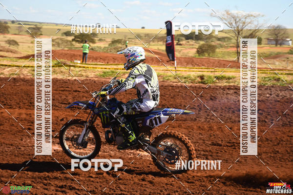 Buy your photos of the event1 Etapa Copa Arena Race de Motocross on Fotop