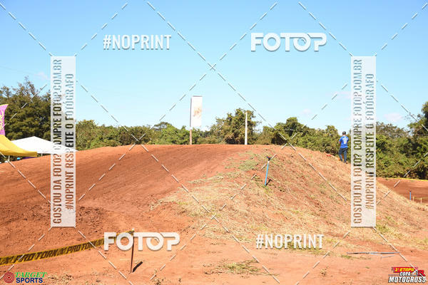 Buy your photos of the event1 Etapa Copa Arena Race de Motocross on Fotop