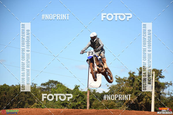 Buy your photos of the event1 Etapa Copa Arena Race de Motocross on Fotop