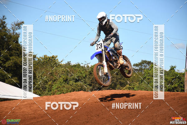 Buy your photos of the event1 Etapa Copa Arena Race de Motocross on Fotop