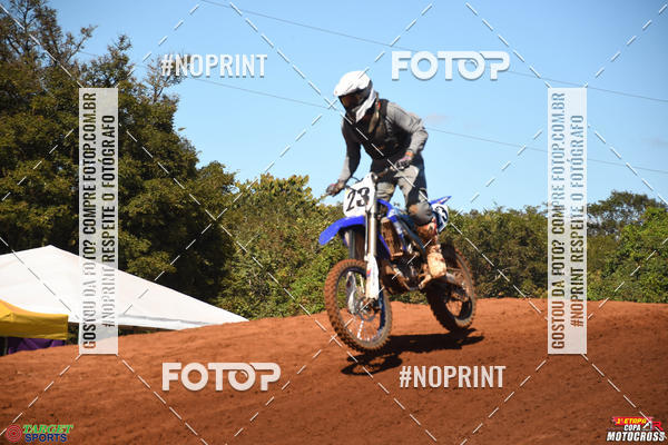 Buy your photos of the event1 Etapa Copa Arena Race de Motocross on Fotop