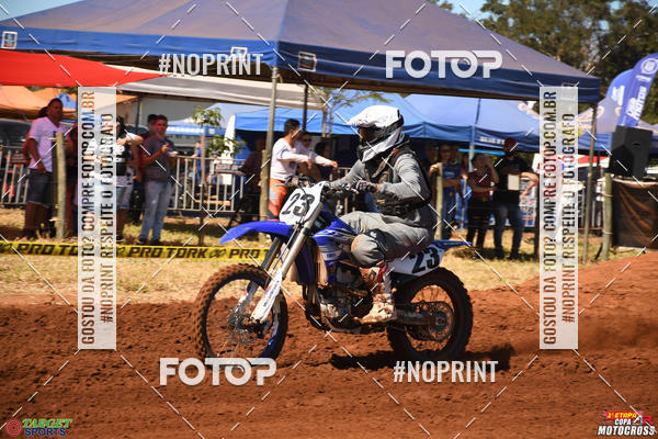 Buy your photos of the event1 Etapa Copa Arena Race de Motocross on Fotop