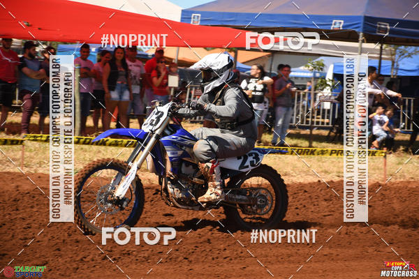 Buy your photos of the event1 Etapa Copa Arena Race de Motocross on Fotop