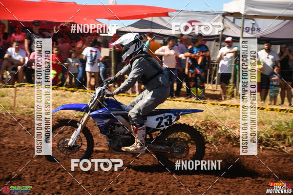 Buy your photos of the event1 Etapa Copa Arena Race de Motocross on Fotop