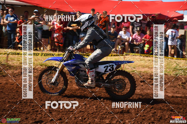 Buy your photos of the event1 Etapa Copa Arena Race de Motocross on Fotop