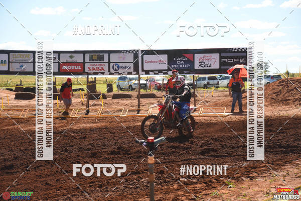 Buy your photos of the event1 Etapa Copa Arena Race de Motocross on Fotop
