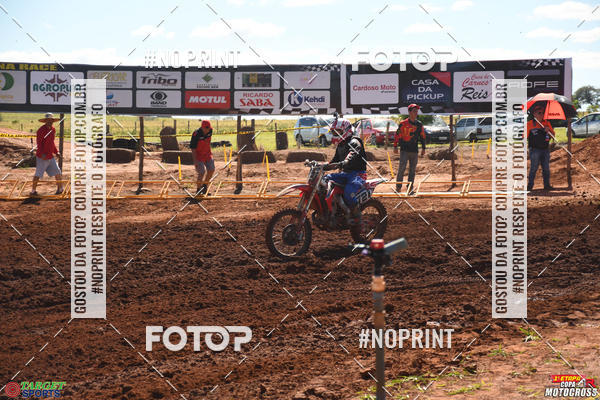 Buy your photos of the event1 Etapa Copa Arena Race de Motocross on Fotop
