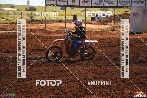 Buy your photos of the event1 Etapa Copa Arena Race de Motocross on Fotop