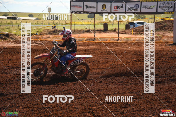 Compre suas fotos do evento1 Etapa Copa Arena Race de Motocross no Fotop