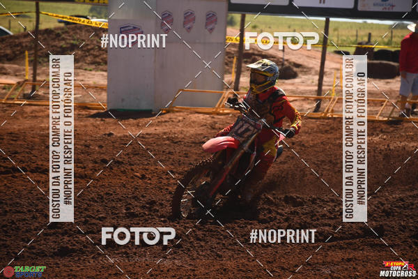 Buy your photos of the event1 Etapa Copa Arena Race de Motocross on Fotop