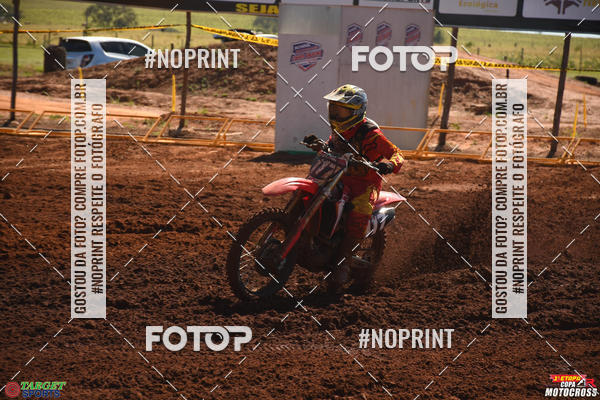 Buy your photos of the event1 Etapa Copa Arena Race de Motocross on Fotop