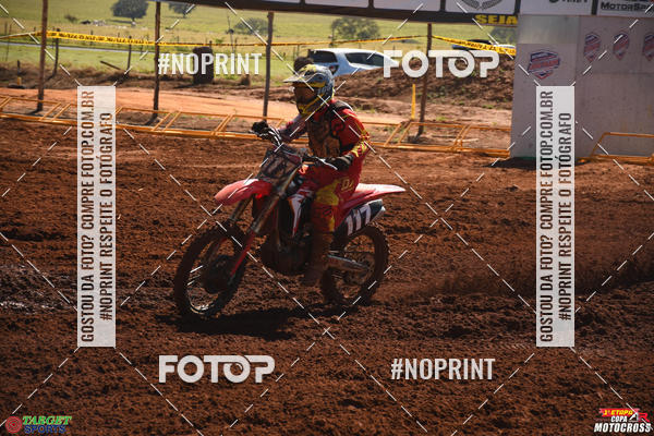 Buy your photos of the event1 Etapa Copa Arena Race de Motocross on Fotop