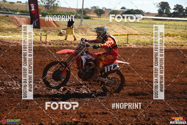 Compre suas fotos do evento1 Etapa Copa Arena Race de Motocross no Fotop