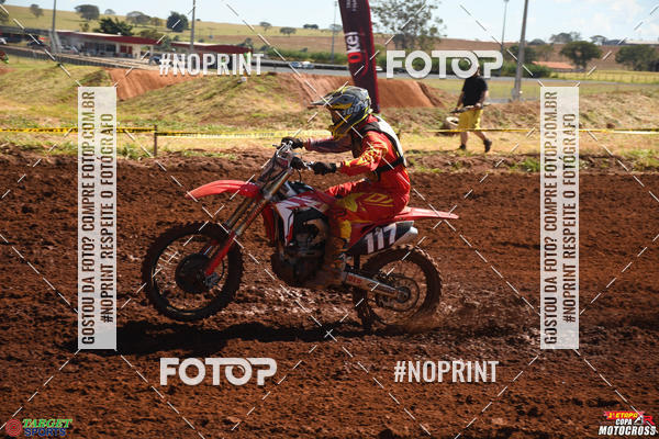 Compre suas fotos do evento1 Etapa Copa Arena Race de Motocross no Fotop