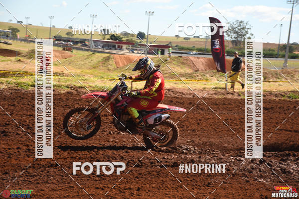 Compre suas fotos do evento1 Etapa Copa Arena Race de Motocross no Fotop