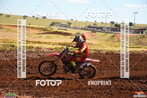 Compre suas fotos do evento1 Etapa Copa Arena Race de Motocross no Fotop