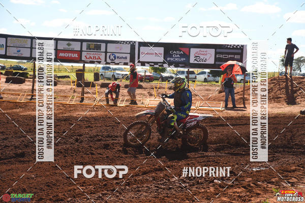Compre suas fotos do evento1 Etapa Copa Arena Race de Motocross no Fotop