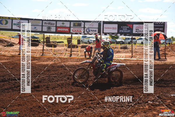 Compre suas fotos do evento1 Etapa Copa Arena Race de Motocross no Fotop