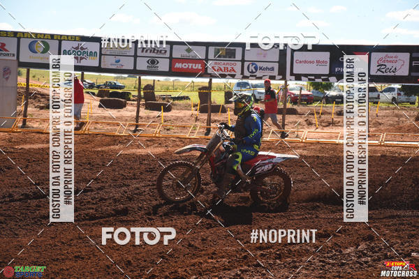 Compre suas fotos do evento1 Etapa Copa Arena Race de Motocross no Fotop