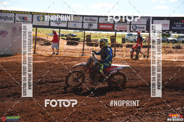 Compre suas fotos do evento1 Etapa Copa Arena Race de Motocross no Fotop