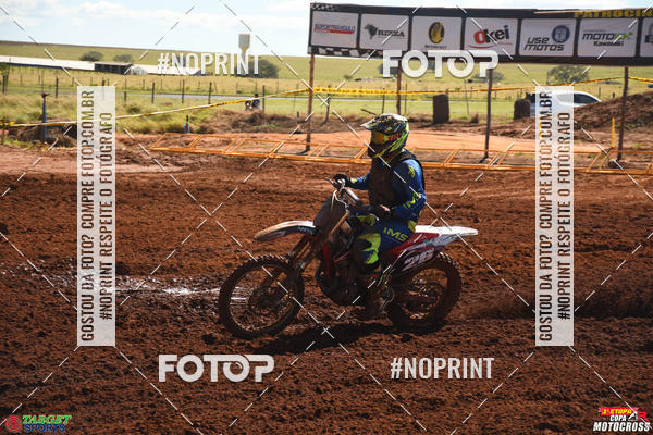Compre suas fotos do evento1 Etapa Copa Arena Race de Motocross no Fotop