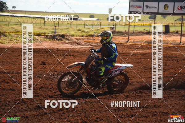 Compre suas fotos do evento1 Etapa Copa Arena Race de Motocross no Fotop