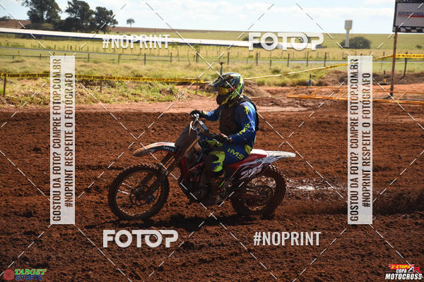 Compre suas fotos do evento1 Etapa Copa Arena Race de Motocross no Fotop