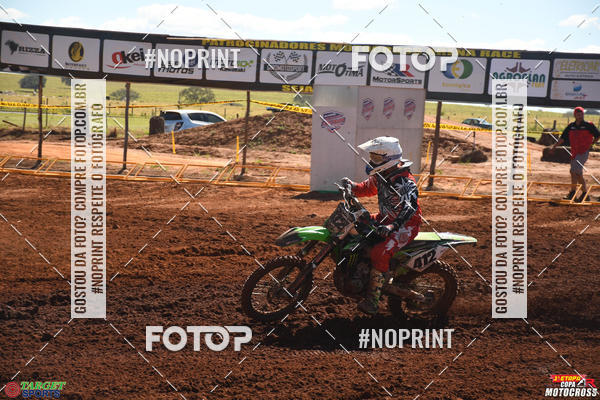 Compre suas fotos do evento1 Etapa Copa Arena Race de Motocross no Fotop