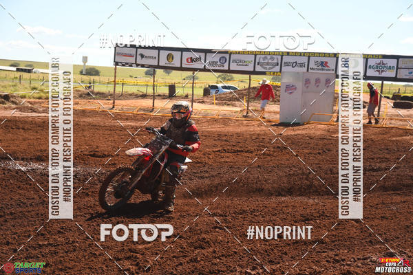 Compre suas fotos do evento1 Etapa Copa Arena Race de Motocross no Fotop