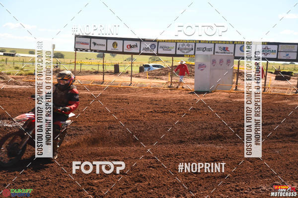 Compre suas fotos do evento1 Etapa Copa Arena Race de Motocross no Fotop