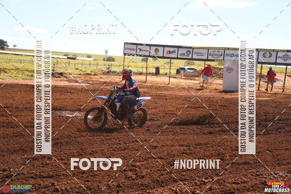 Compre suas fotos do evento1 Etapa Copa Arena Race de Motocross no Fotop