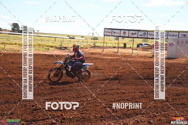 Compre suas fotos do evento1 Etapa Copa Arena Race de Motocross no Fotop